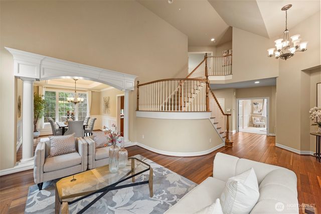 14419 3rd Drive SE, Mill Creek, WA 98012