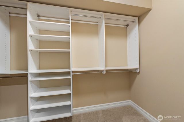 14419 3rd Drive SE, Mill Creek, WA 98012