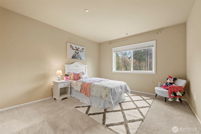 14419 3rd Drive SE, Mill Creek, WA 98012