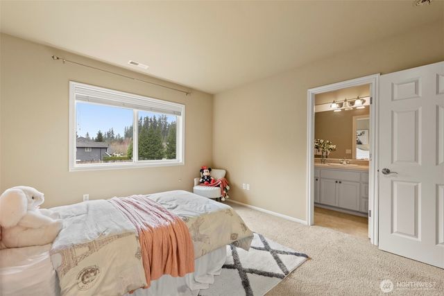 14419 3rd Drive SE, Mill Creek, WA 98012