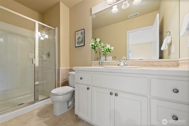 14419 3rd Drive SE, Mill Creek, WA 98012