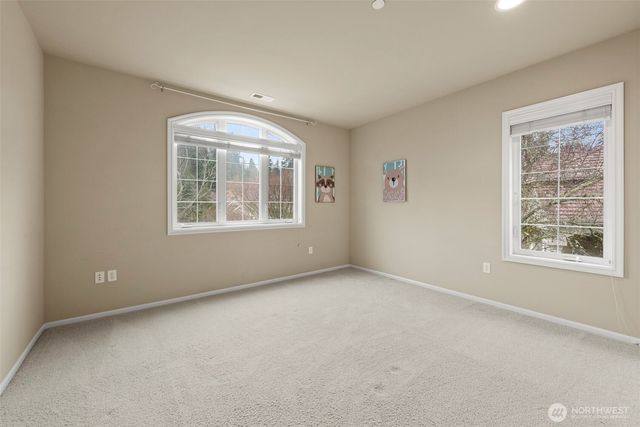 14419 3rd Drive SE, Mill Creek, WA 98012