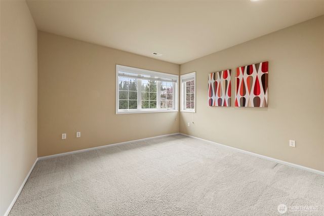 14419 3rd Drive SE, Mill Creek, WA 98012