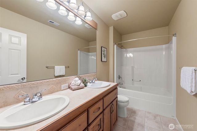 14419 3rd Drive SE, Mill Creek, WA 98012