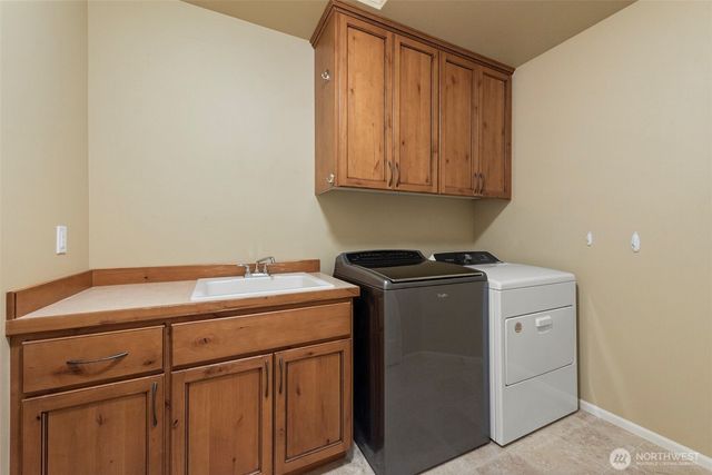 14419 3rd Drive SE, Mill Creek, WA 98012