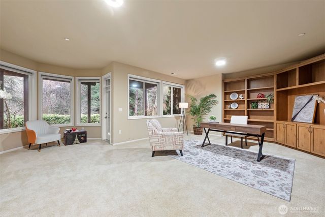 14419 3rd Drive SE, Mill Creek, WA 98012