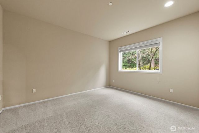 14419 3rd Drive SE, Mill Creek, WA 98012