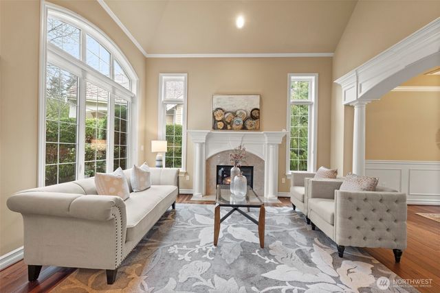 14419 3rd Drive SE, Mill Creek, WA 98012