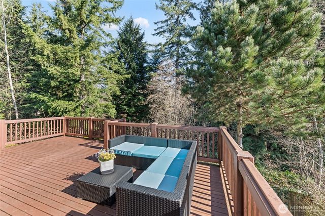 14419 3rd Drive SE, Mill Creek, WA 98012