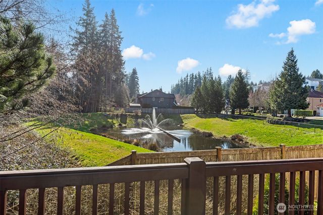 14419 3rd Drive SE, Mill Creek, WA 98012