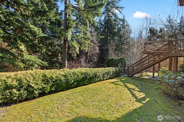 14419 3rd Drive SE, Mill Creek, WA 98012