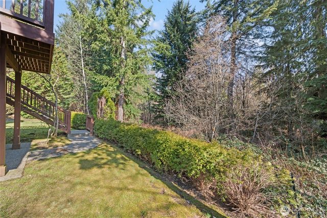 14419 3rd Drive SE, Mill Creek, WA 98012
