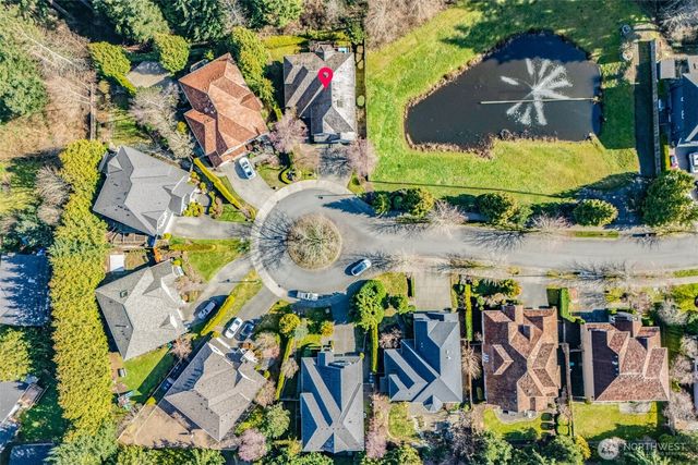 14419 3rd Drive SE, Mill Creek, WA 98012