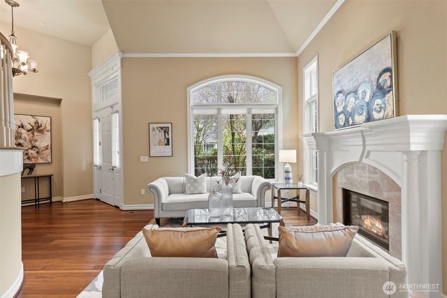 14419 3rd Drive SE, Mill Creek, WA 98012