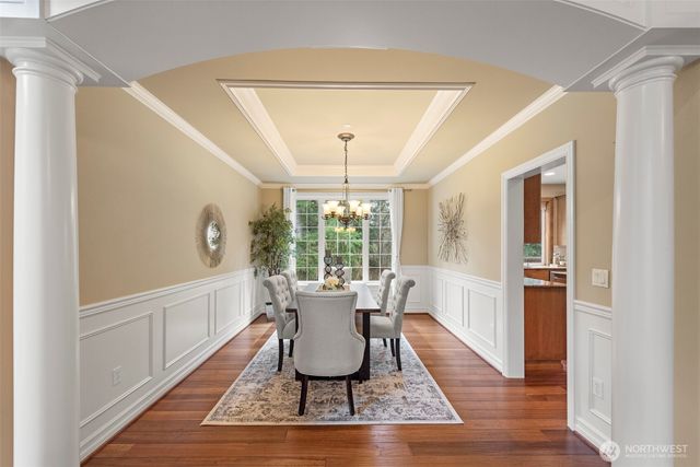 14419 3rd Drive SE, Mill Creek, WA 98012