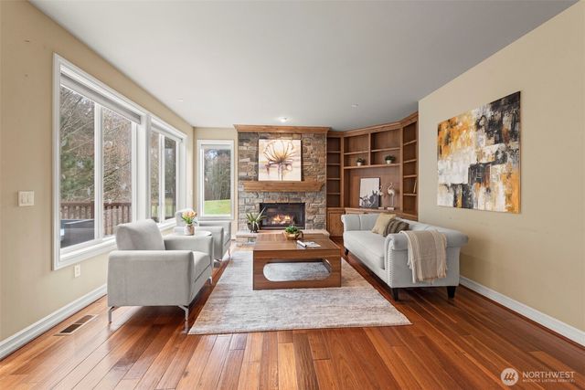 14419 3rd Drive SE, Mill Creek, WA 98012