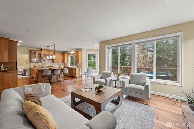 14419 3rd Drive SE, Mill Creek, WA 98012