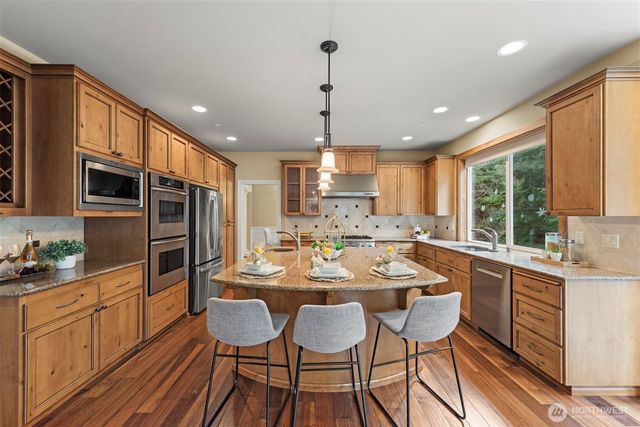 14419 3rd Drive SE, Mill Creek, WA 98012