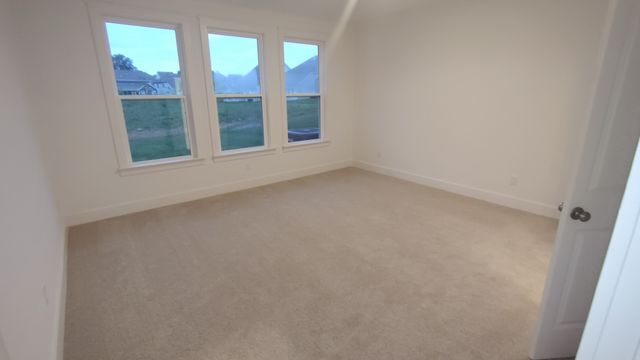 645 Conifer Drive, Spring Hill, TN 37174