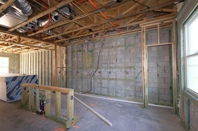 414 LADY PALM STREET, Apopka, FL 32703