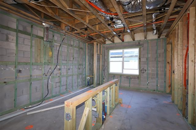 414 LADY PALM STREET, Apopka, FL 32703