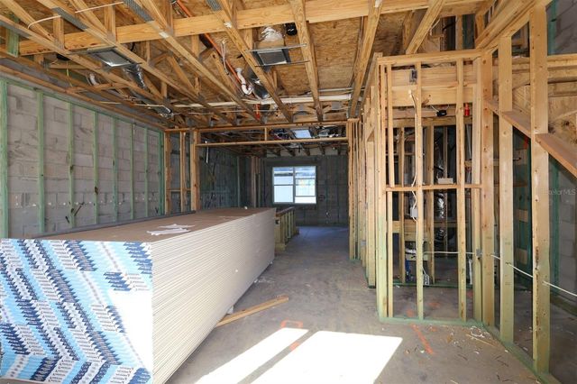 414 LADY PALM STREET, Apopka, FL 32703