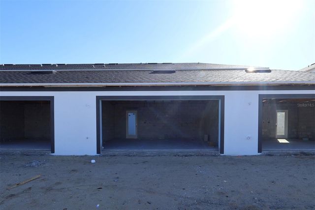 414 LADY PALM STREET, Apopka, FL 32703