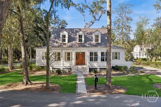 13 Magnolia Lane, Richmond Hill, GA 31324