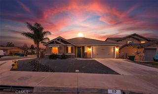 117 Temple Ave, Beaumont, CA 92223