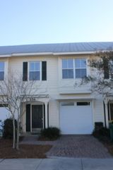 259 Mattie M Kelly Boulevard, Destin, FL 32541