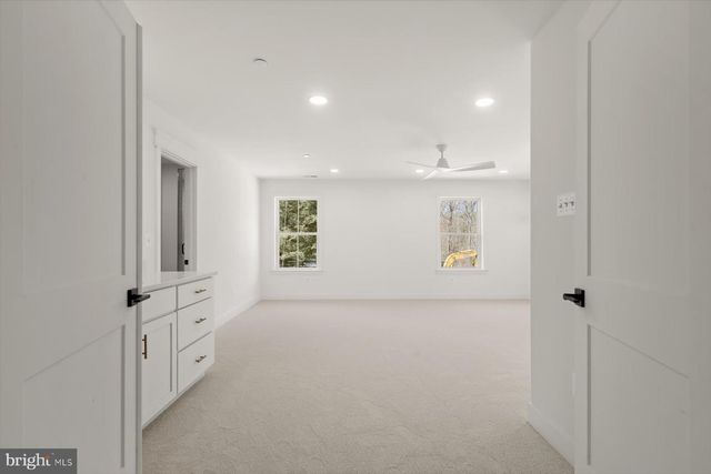 LOT 3 NICODEMUS RD, Reisterstown, MD 21136