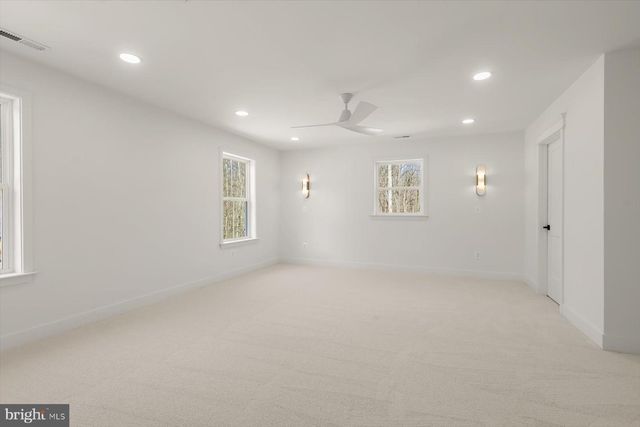 LOT 3 NICODEMUS RD, Reisterstown, MD 21136