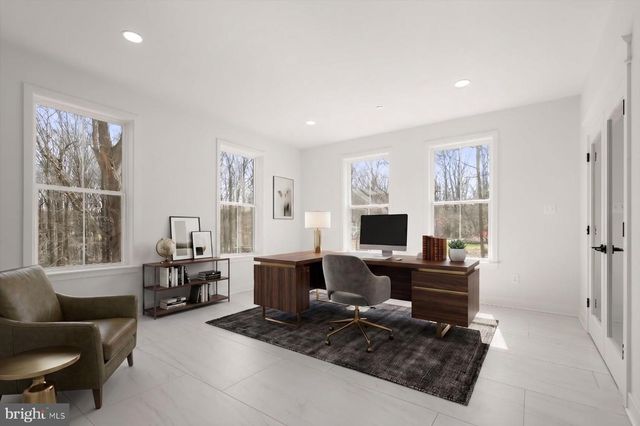 LOT 3 NICODEMUS RD, Reisterstown, MD 21136