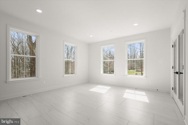 LOT 3 NICODEMUS RD, Reisterstown, MD 21136