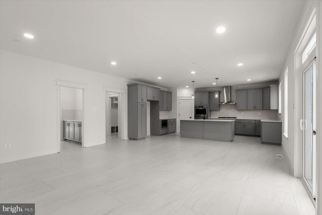 LOT 3 NICODEMUS RD, Reisterstown, MD 21136