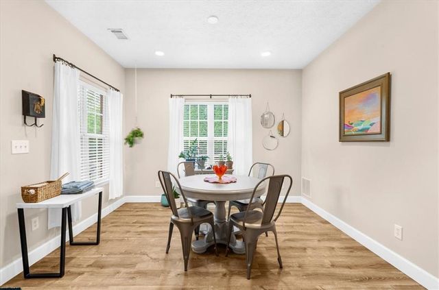 4935 Oak Meadow Lane, Oakwood, GA 30566
