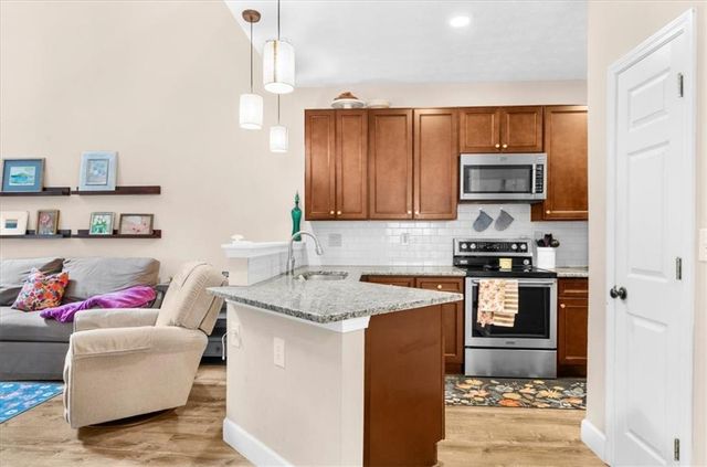 4935 Oak Meadow Lane, Oakwood, GA 30566