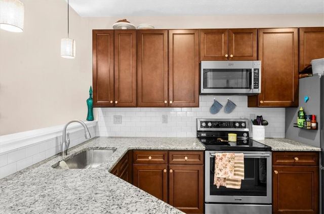4935 Oak Meadow Lane, Oakwood, GA 30566