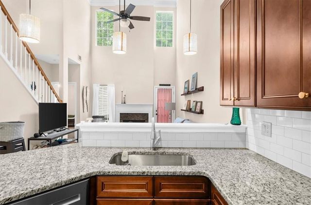 4935 Oak Meadow Lane, Oakwood, GA 30566
