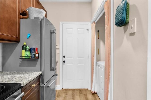 4935 Oak Meadow Lane, Oakwood, GA 30566