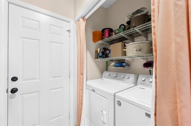 4935 Oak Meadow Lane, Oakwood, GA 30566