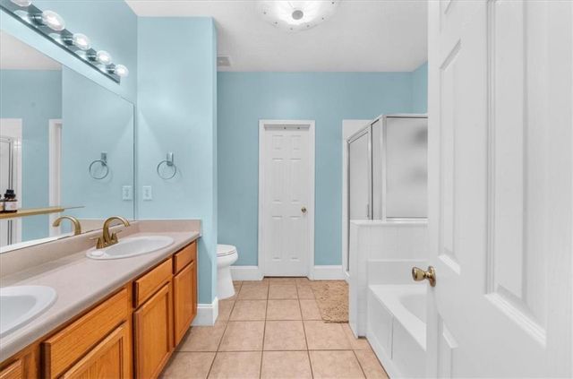 4935 Oak Meadow Lane, Oakwood, GA 30566