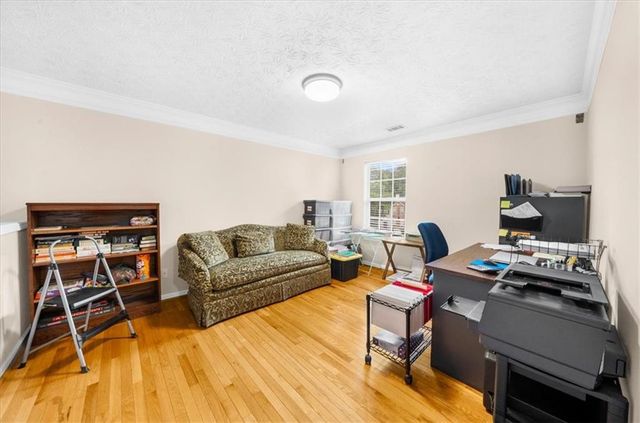 4935 Oak Meadow Lane, Oakwood, GA 30566
