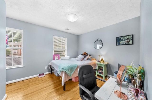 4935 Oak Meadow Lane, Oakwood, GA 30566