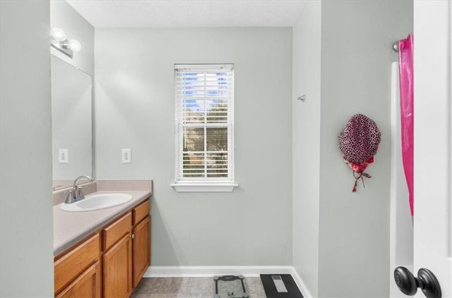 4935 Oak Meadow Lane, Oakwood, GA 30566