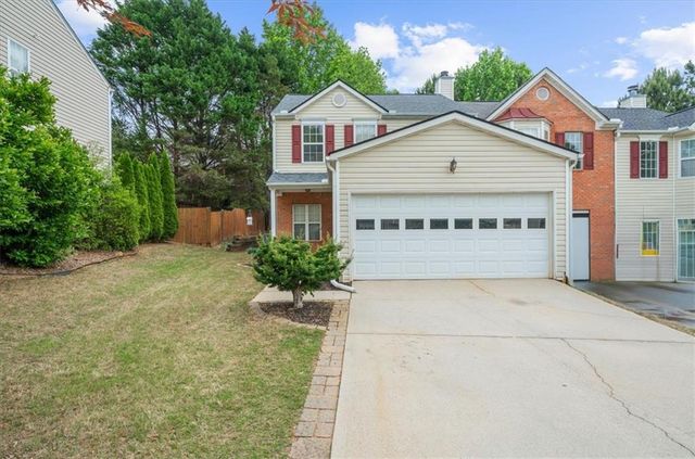 4935 Oak Meadow Lane, Oakwood, GA 30566