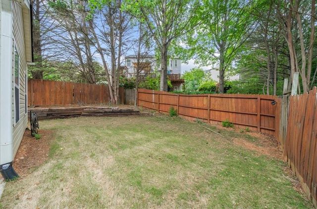 4935 Oak Meadow Lane, Oakwood, GA 30566