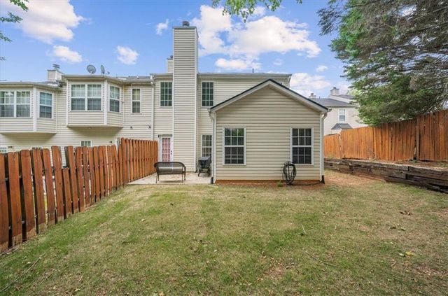 4935 Oak Meadow Lane, Oakwood, GA 30566