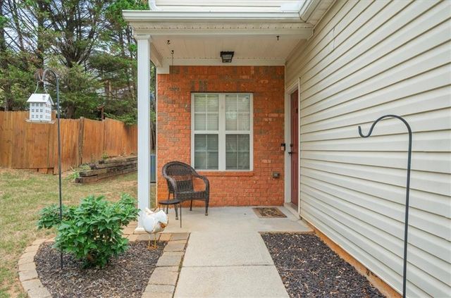 4935 Oak Meadow Lane, Oakwood, GA 30566
