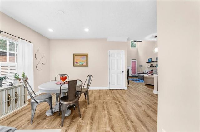 4935 Oak Meadow Lane, Oakwood, GA 30566